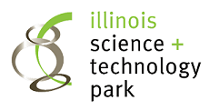 Illinois Science + Technology Park